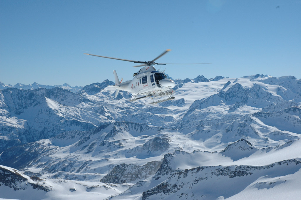 heliski03