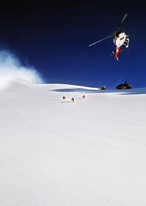 heliskiing300