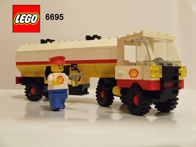 lego 6695 blog