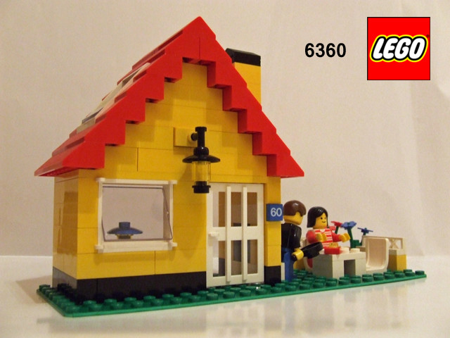 lego 6360 blog