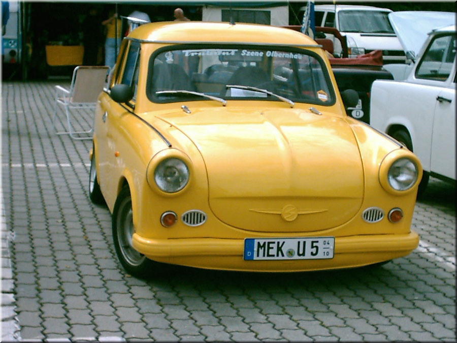 trabi030