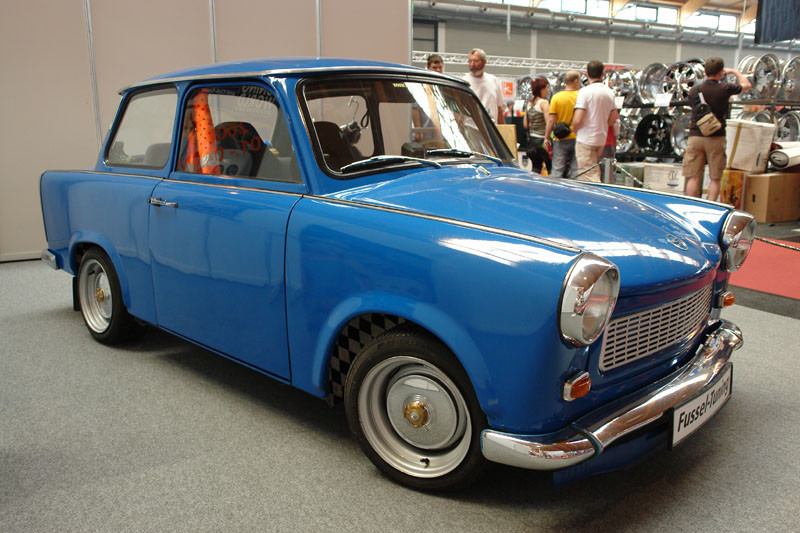 trabi033