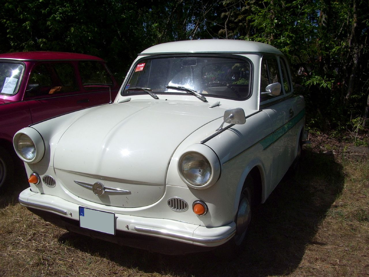 trabi048