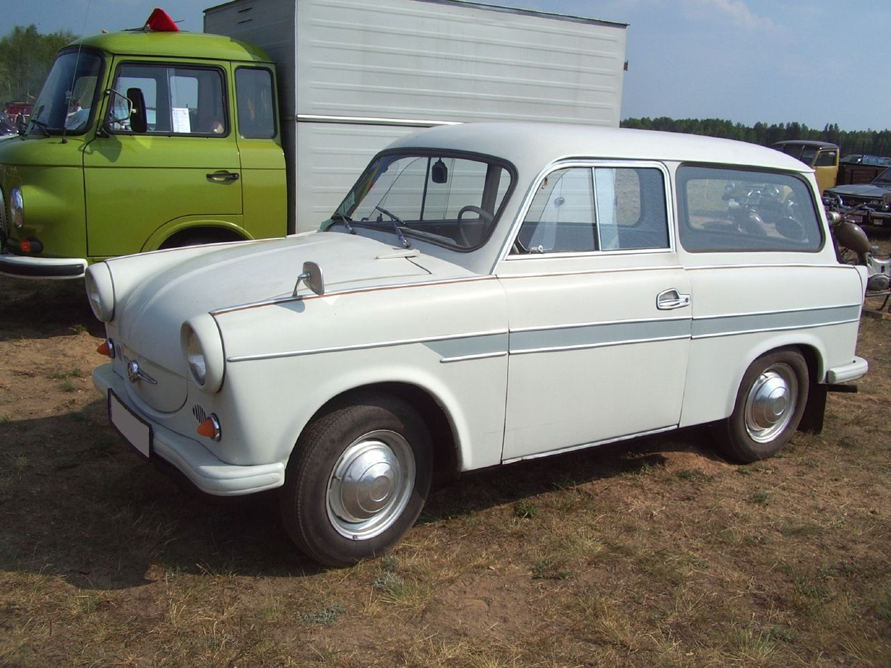 trabi049