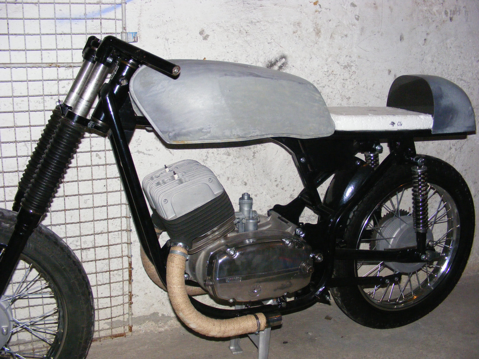 jawa 276