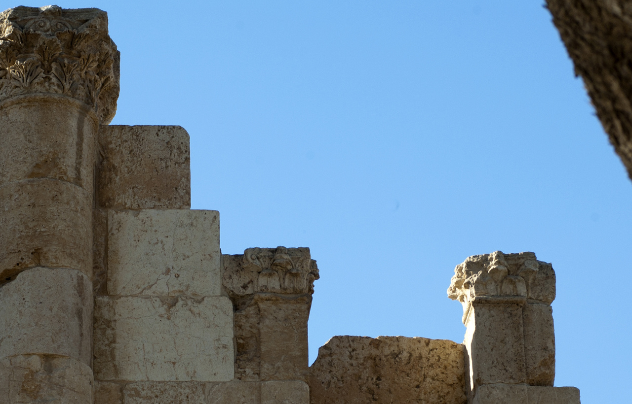 Jerash Day2 017