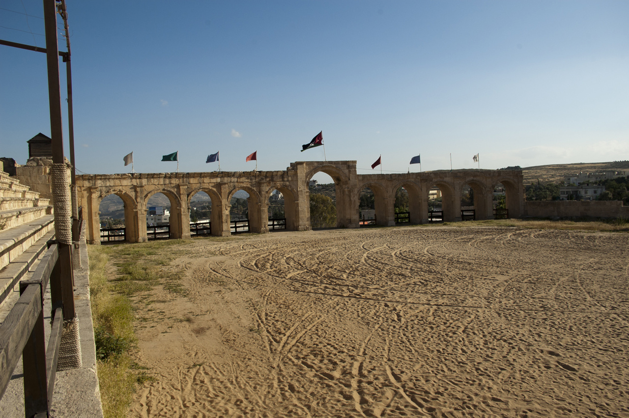 Jerash Day2 023