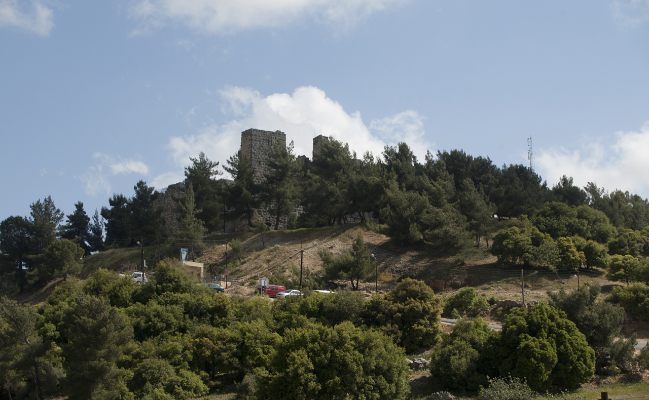 Ajloun Day2 007