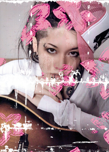 miyavi07