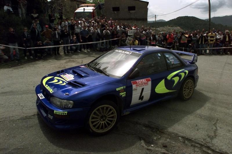 tourdecorse1998subaruimze8liatti