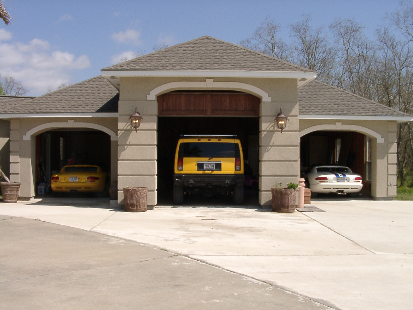 garage.jpg (3)