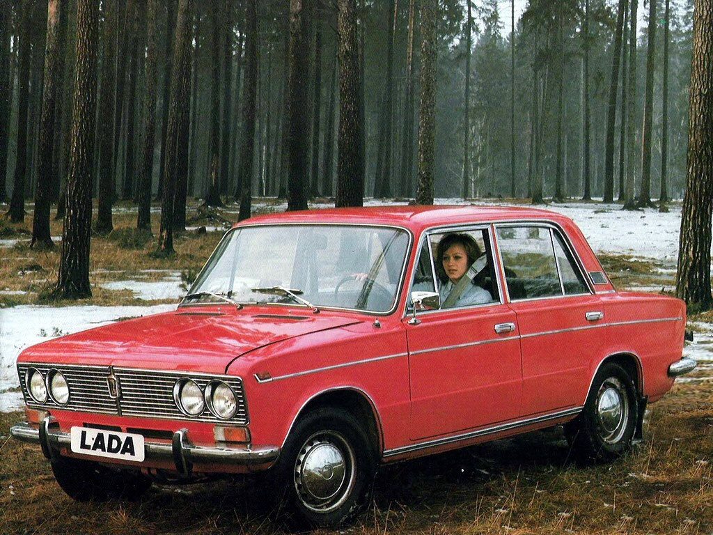 lada 2103 r11