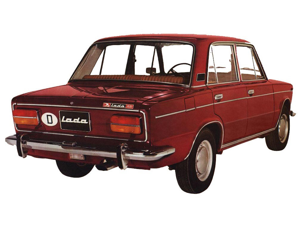 Lada 2103 vnc (12)