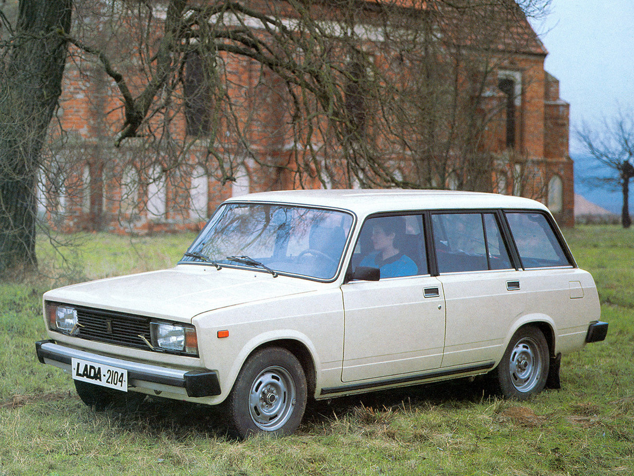 Lada 2104 vnc (3)