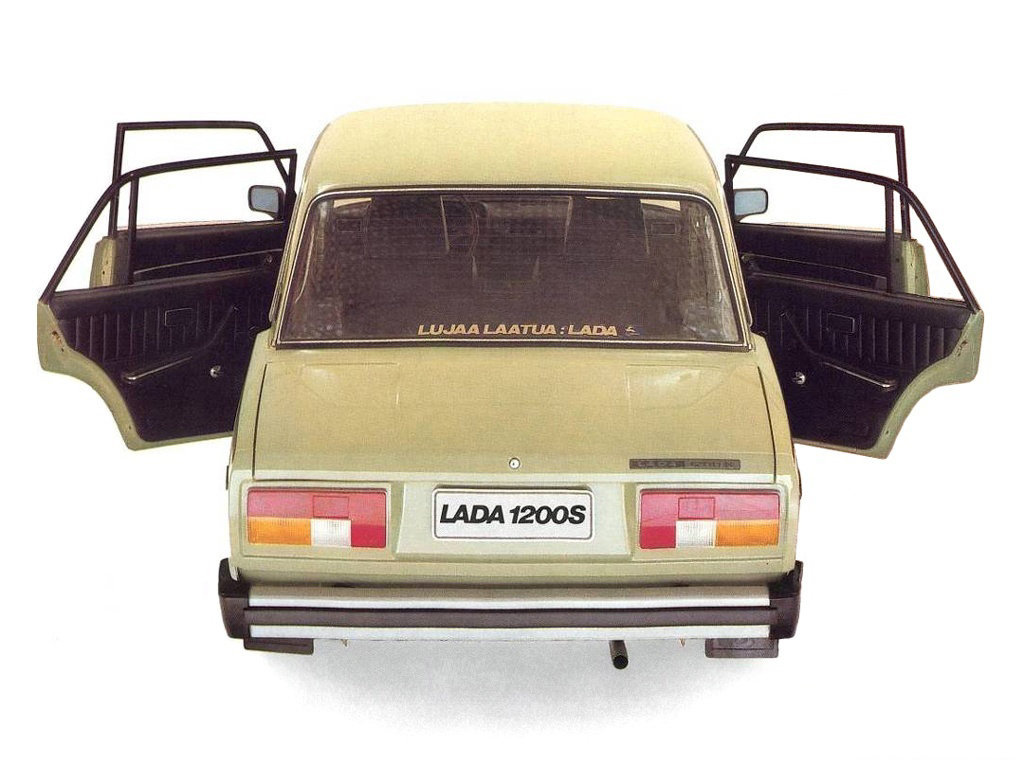 Lada 2105 vnc (10)