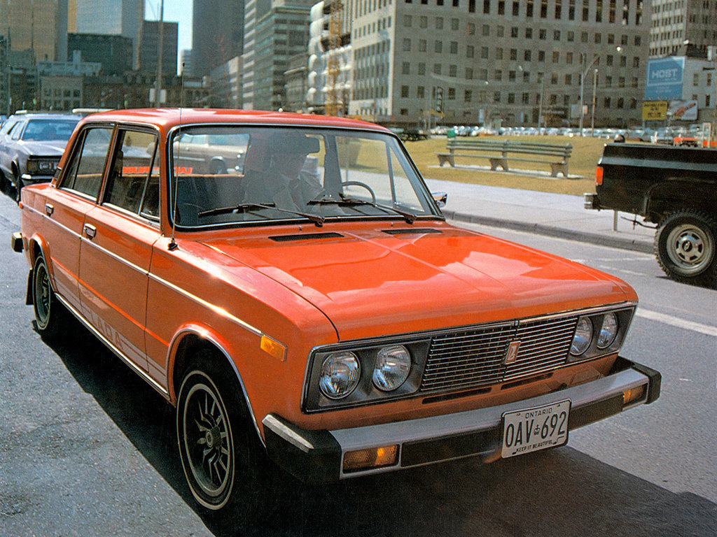 Lada 2106 vnc (30)