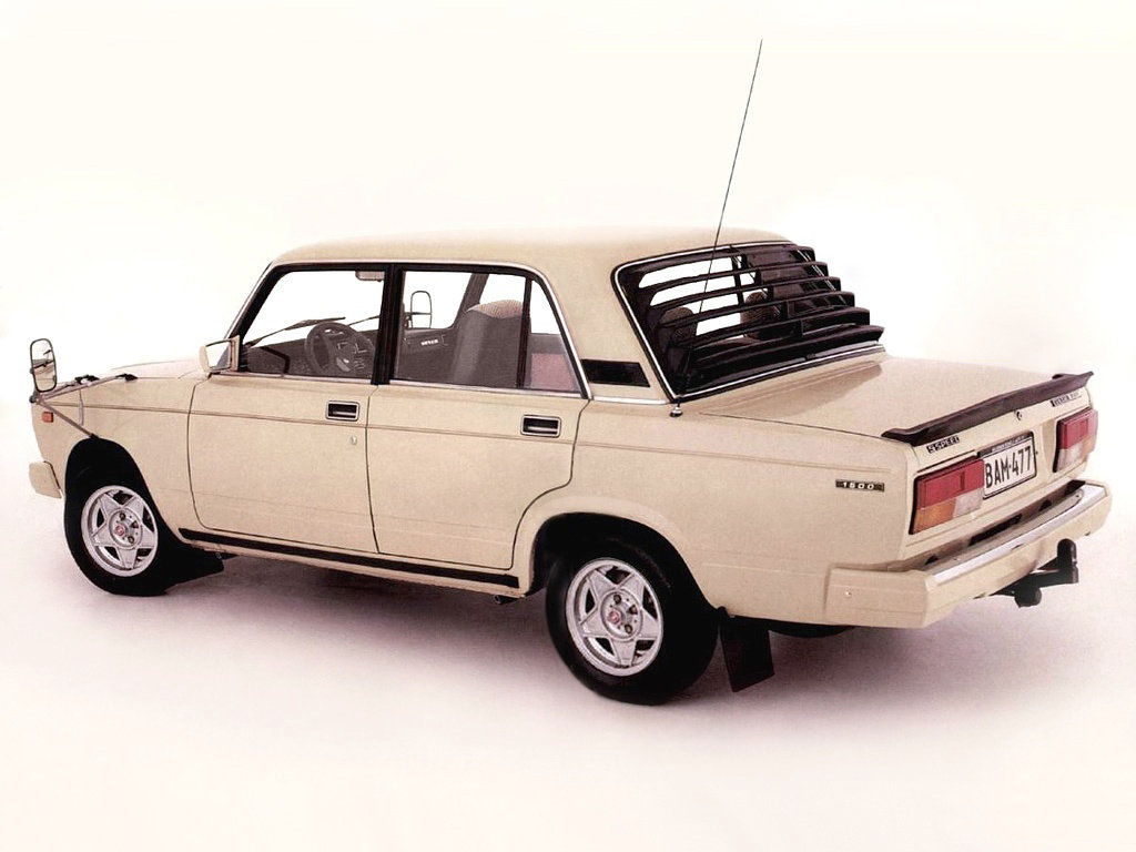 Lada 2107 vnc (14)