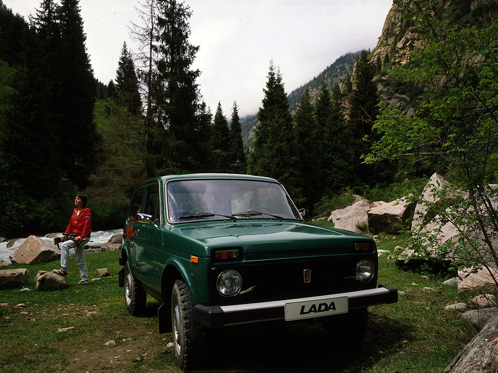 Lada Niva vnc (2)