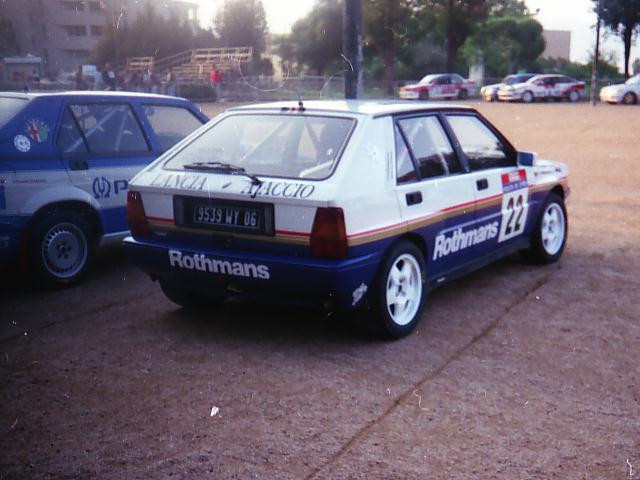 minitdc 1143061404 lancia bernardini2