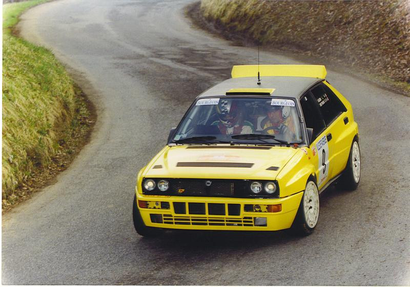 lancia-fav03 exkkk