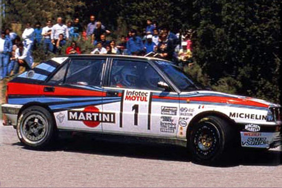 integrale 4max