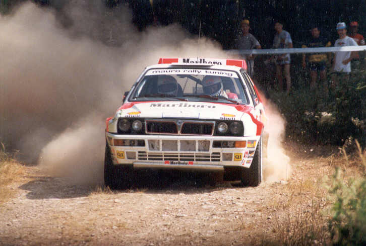 lancia.37