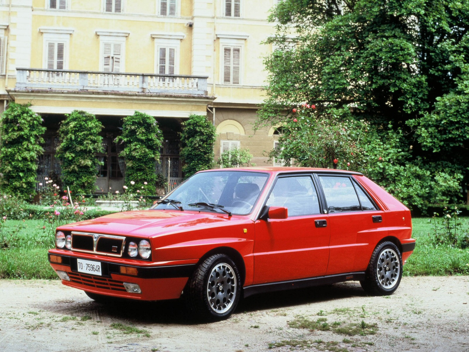 lancia delta-hf-integrale-1986-1993 r11