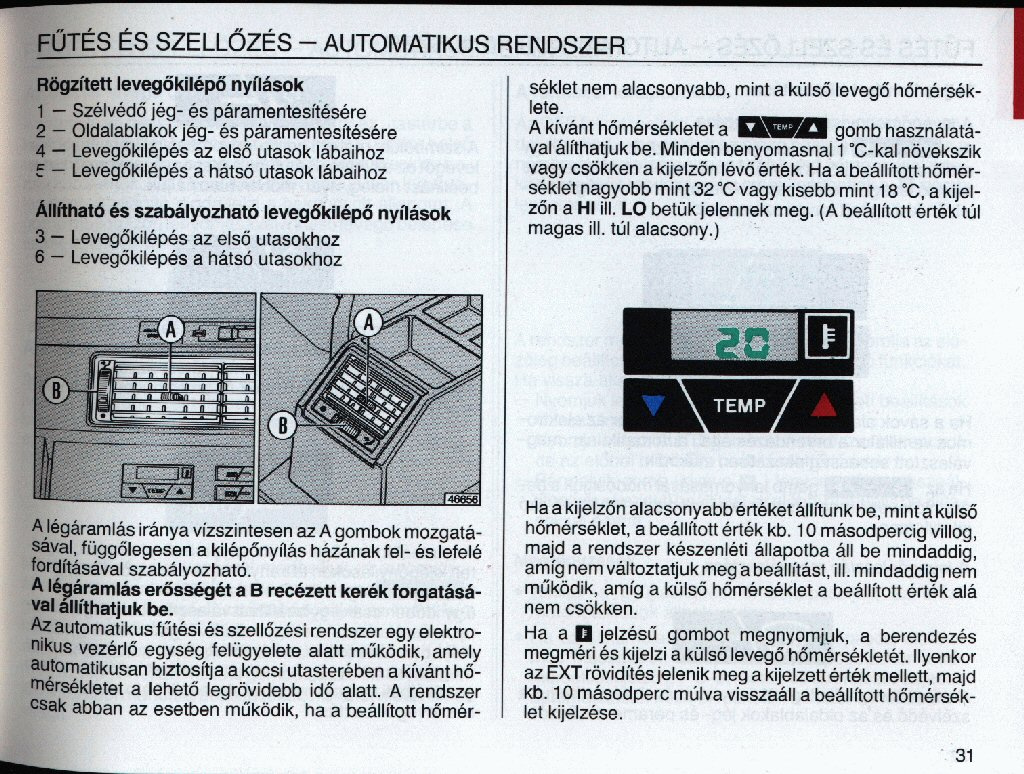 tempra033