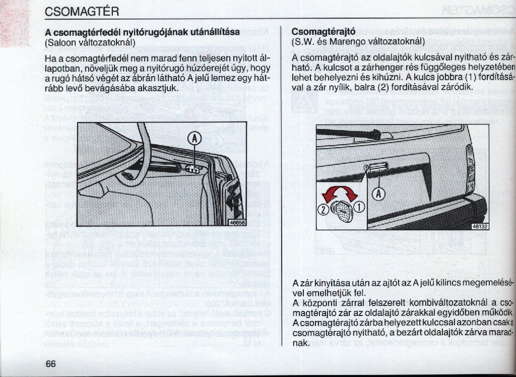 tempra067