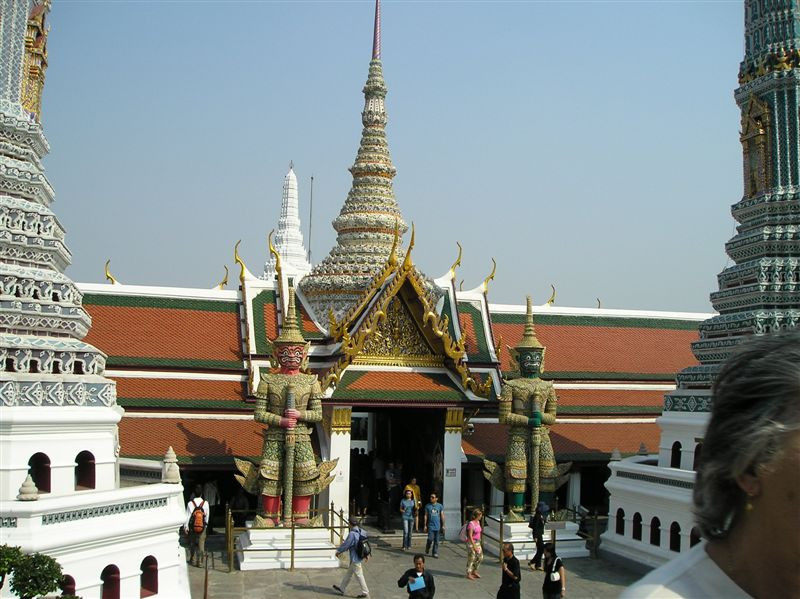 Thailand 093