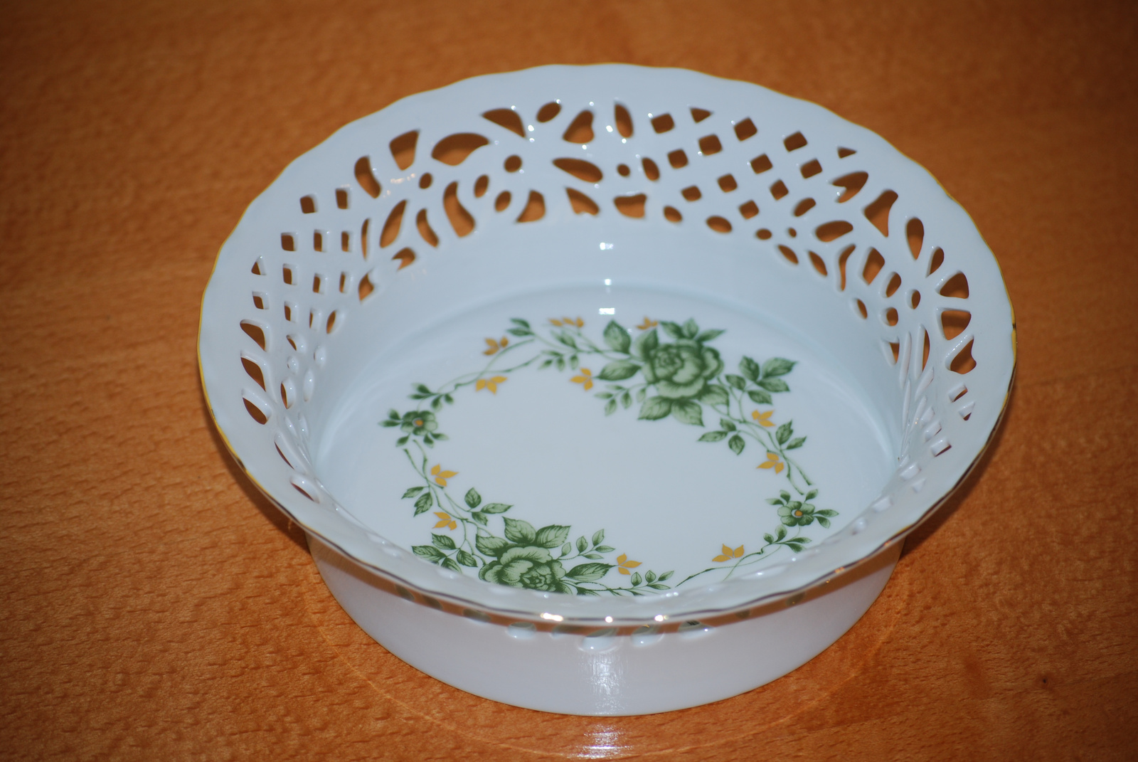 porcelánok 060