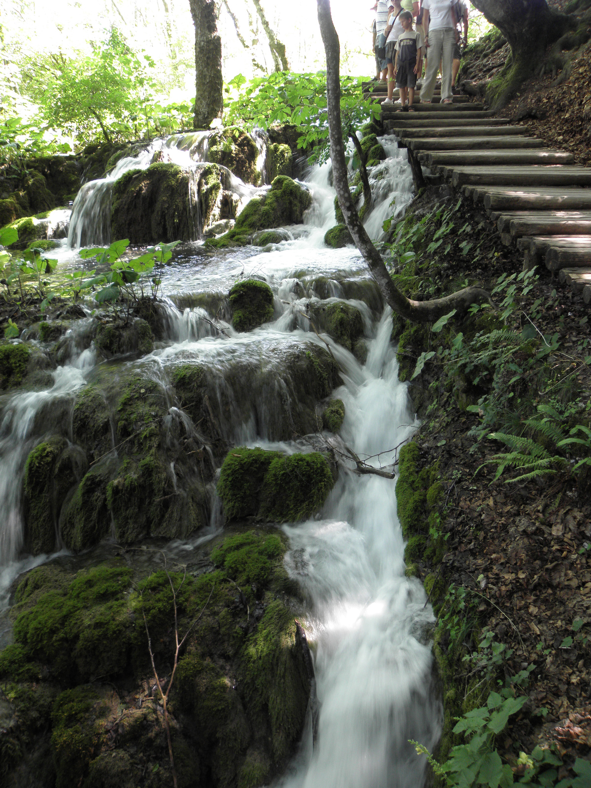 Plitvice