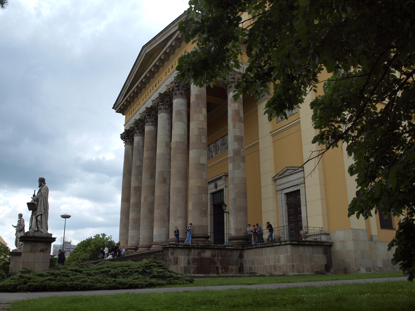 Eger 2010.05. 114