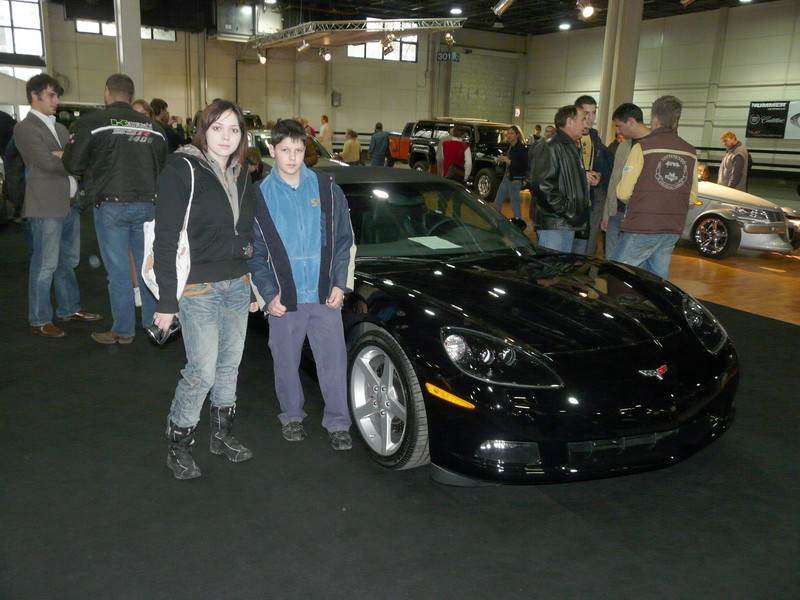 Dodge Viper 2007-10-22 10-42-07