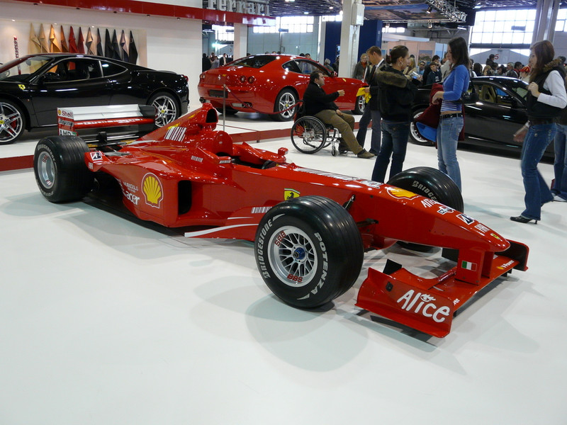 F1 2007-10-22 11-16-39