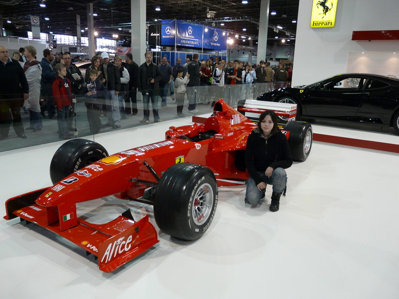 F1 2007-10-22 11-16-49