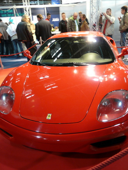 Ferrari 2007-10-22 11-08-55