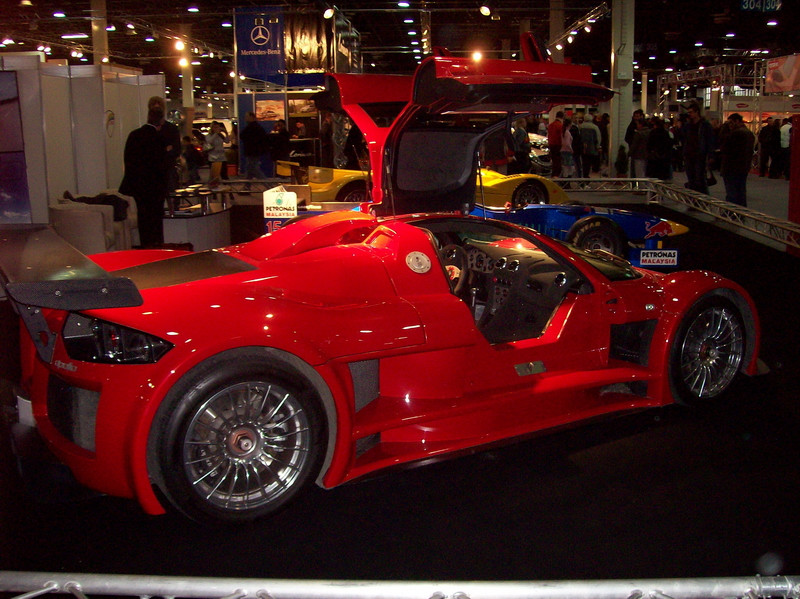 Gumpert Apollo 2007-10-22 10-35-07