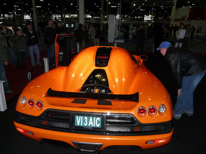 Koenigsegg 2007-10-22 09-57-27