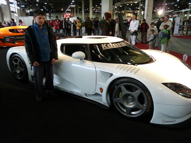 Koenigsegg 2007-10-22 10-02-21