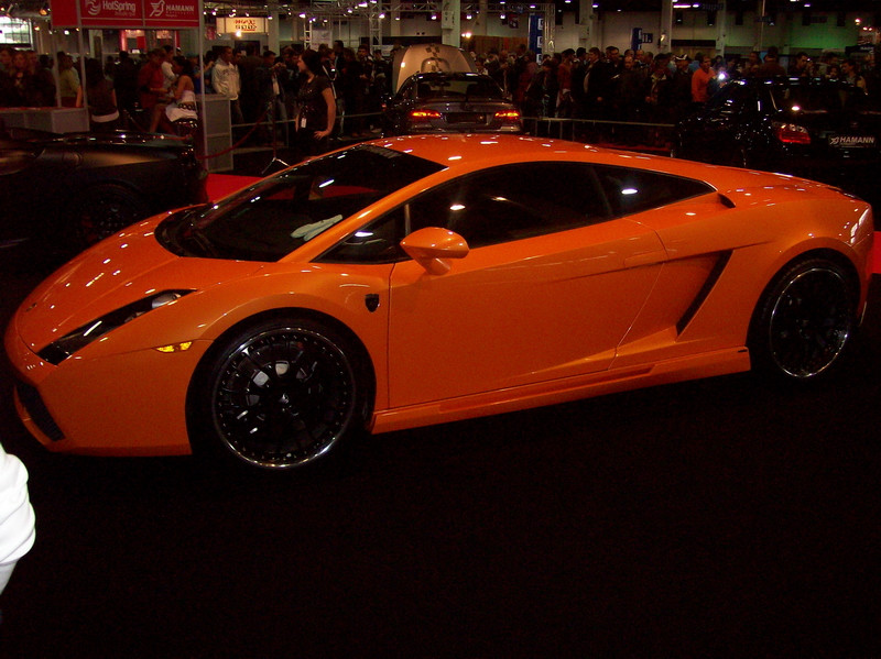 Lamborghini 2007-10-22 10-18-43