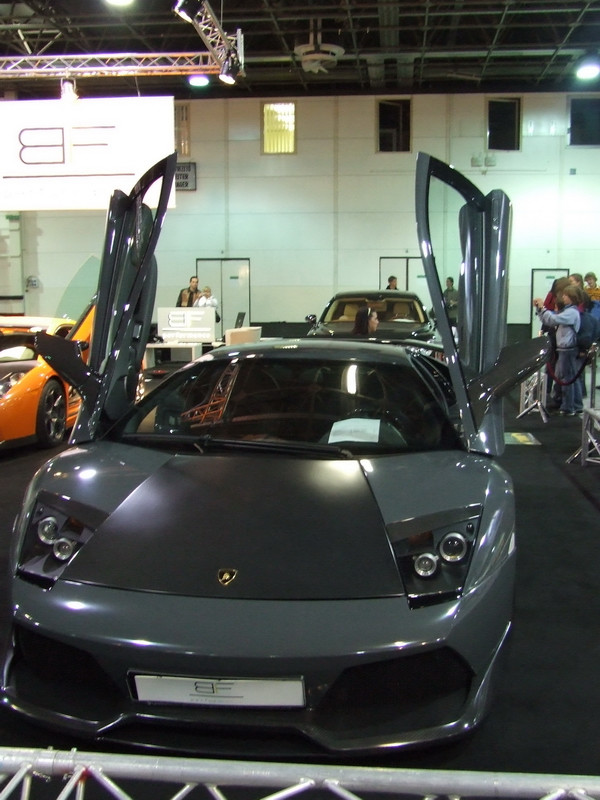 Lamborghini 2007-10-22 14-37-47
