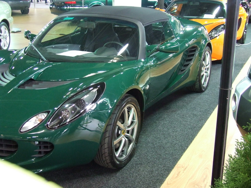 Lotus 2007-10-22 14-31-15