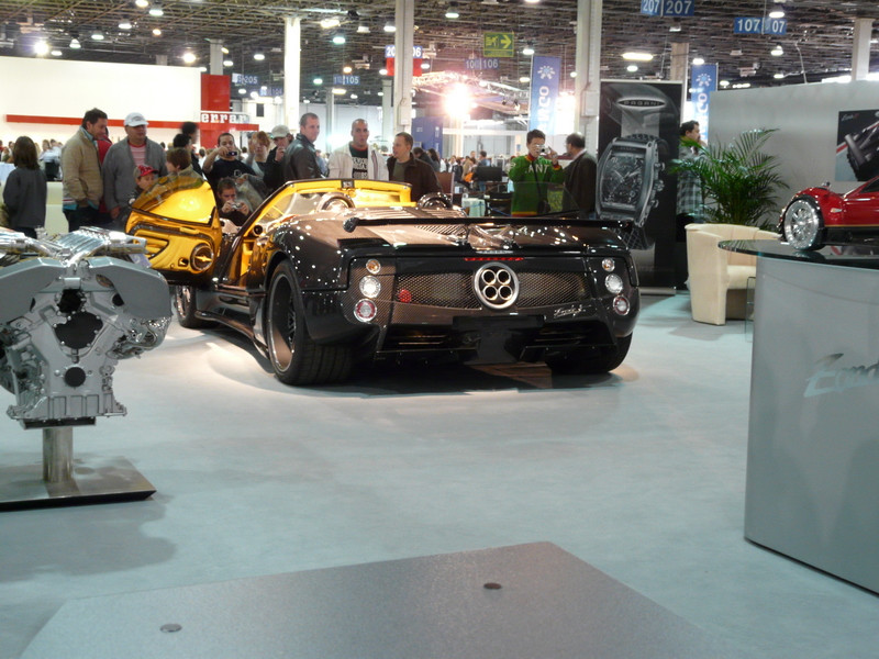 Pagani 2007-10-22 11-32-16