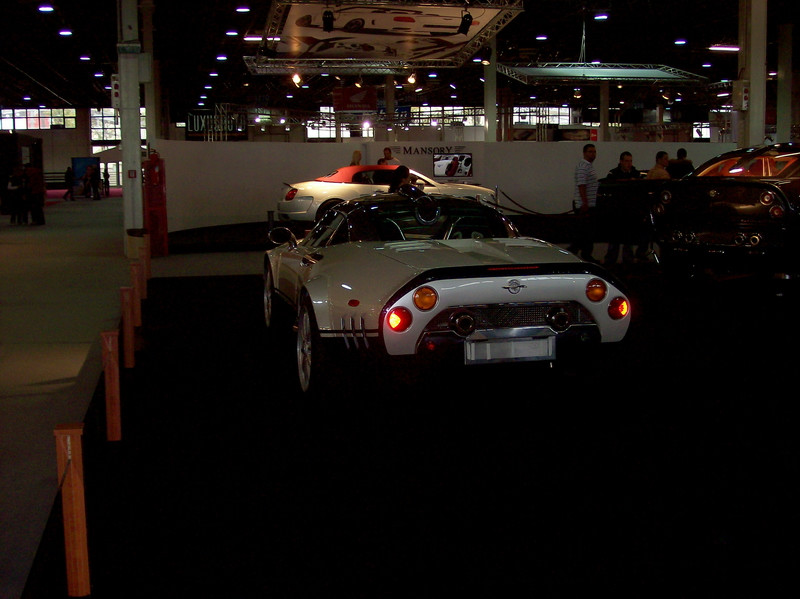 Spyker 2007-10-22 09-48-05