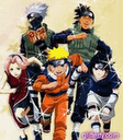 naruto 3.gif.png