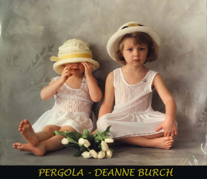 Pergola-DeanneBurch