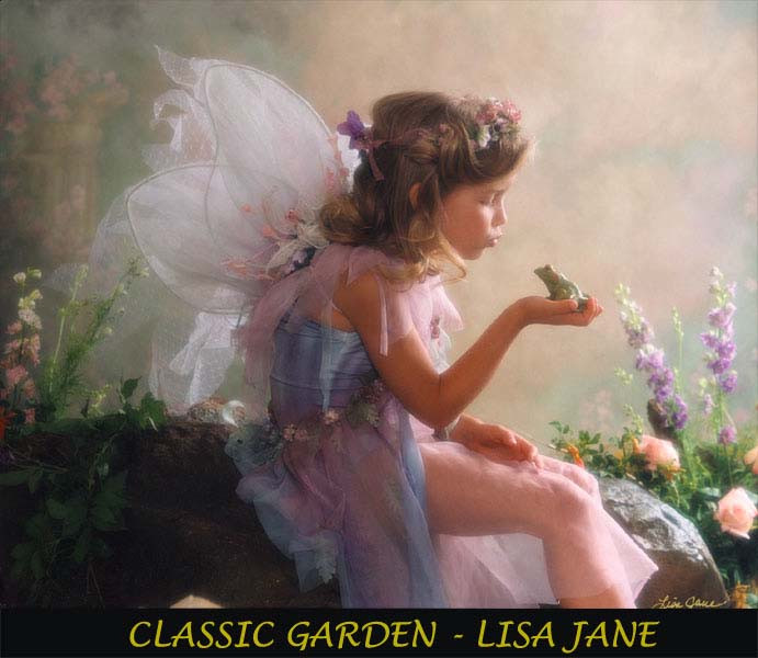 ClassicGarden-LisaMurphy