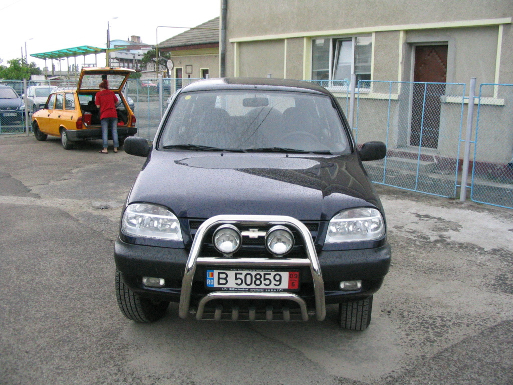 LADA NAGYVÁRAD 023