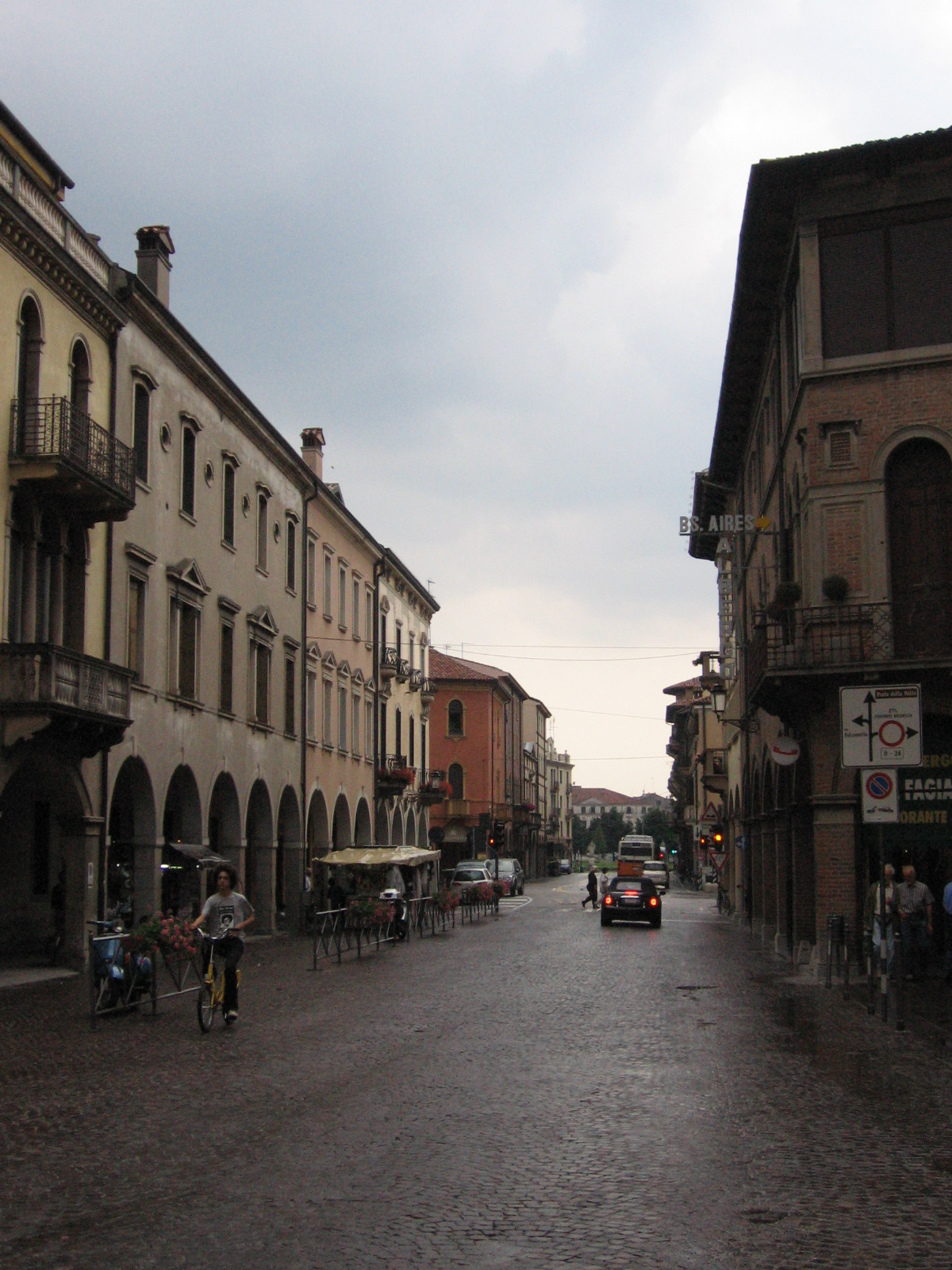 Mantova 2009 06 020